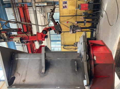 Produktion von automobilkrantechnik